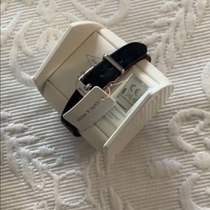 Fossil Other - Fossil Q Activity Tracker Fossil Other - Fossil Q Activity Tracker